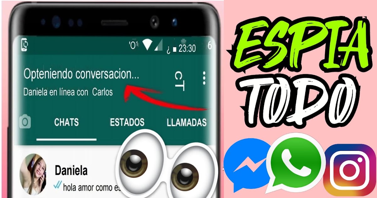 como recuperar mensajes borrados de whatsapp de mi pareja como recuperar mensajes borrados de whatsapp de mi pareja