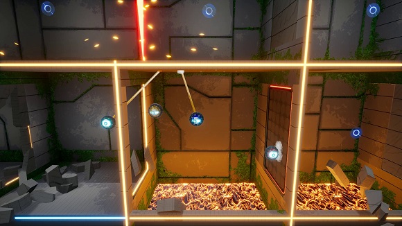 wreckin-ball-adventure-pc-screenshot-www.deca-games.com-5
