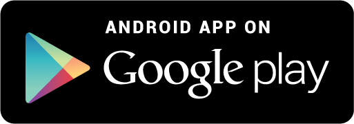 Cuchara, Cucharilla y Cucharón en tu Android