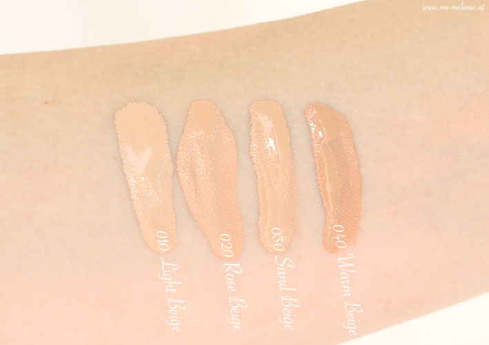 катрис тональный крем hd 010. тональный катрис свотчи 002. тональный крем катрис 010. Catrice тональный крем оттенки. катрис 003 тональный.