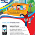 School Management System With Android App Developed By SE Software Technologies