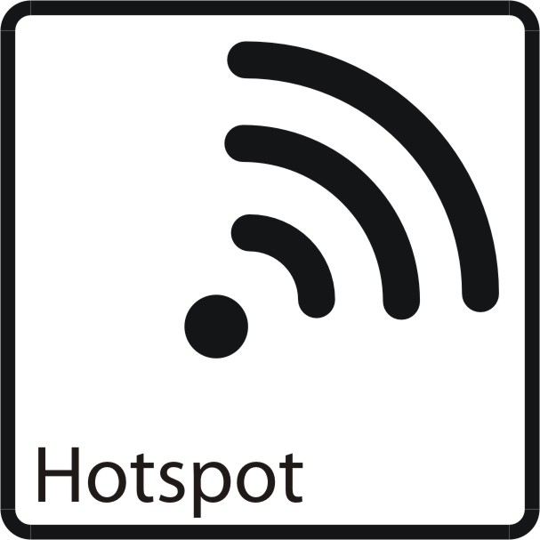 How to Configure WiFi Hotspot in Windows 7 and Windows 8 Using Command Prompt(CMD)