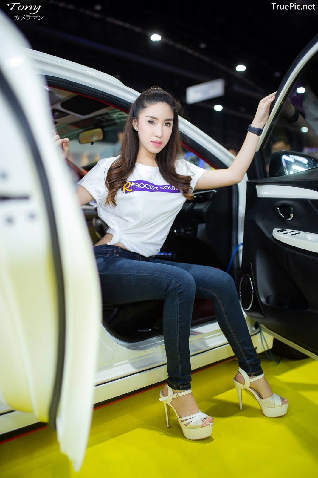 Image-Thailand-Hot-Model-Thai-Racing-Girl-At-Motor-Expo-2018-TruePic.net- Picture-90