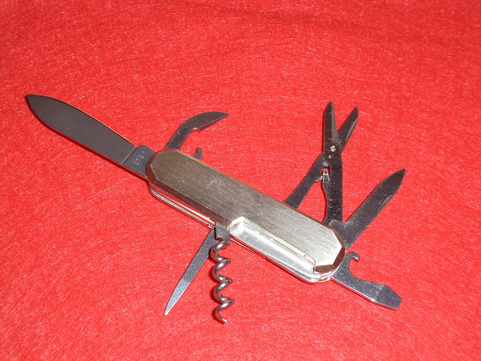 fossil smartwatch latest version