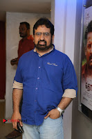 Kollywood Celebrities Pos at Inayathalam Premiere Show .COM 0010.jpg Kollywood Celebrities Pos at Inayathalam Premiere Show .COM 0010.jpg