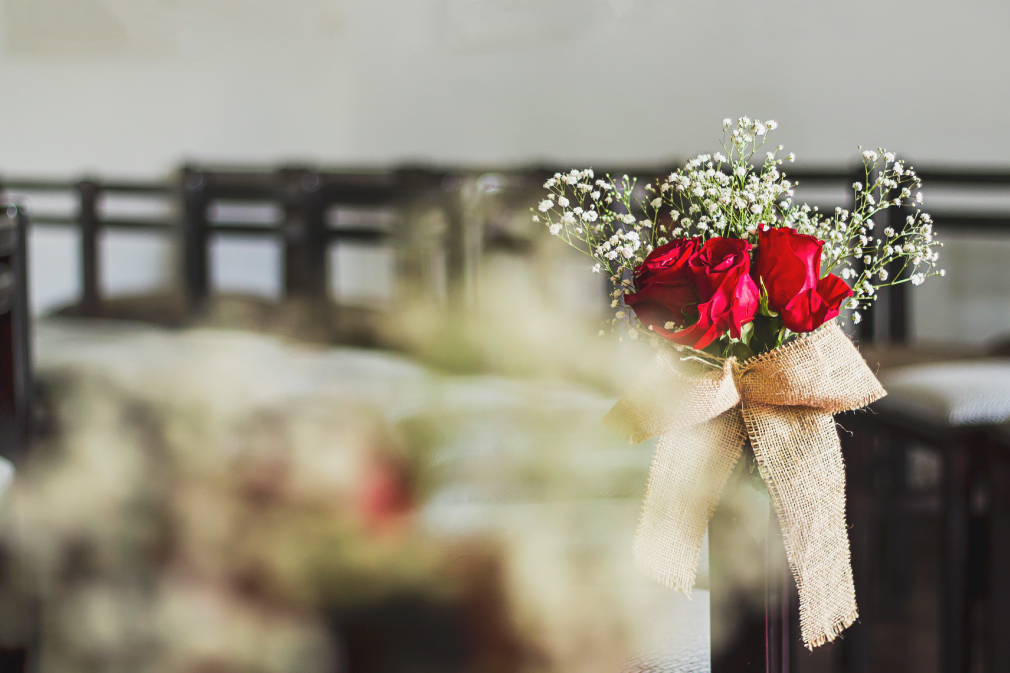 fotografia-profesional-matrimonios-medellin Fotografía profesional de bodas en Medellín