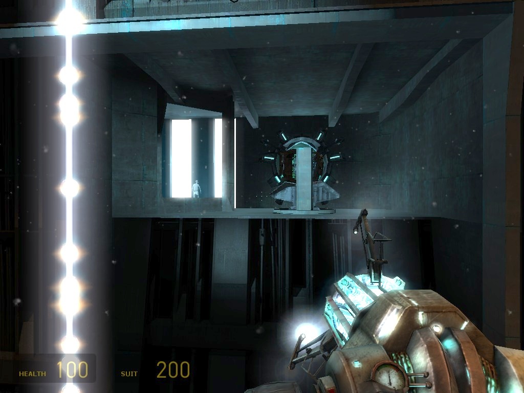 халф лайф 2 эпизод 3 прохождение. Half life 2 episode one чрезвычайная тревога. Half-life 2: episode one. прохождение half life 2 episode 1. Half life 2 episode 1 глава 1.