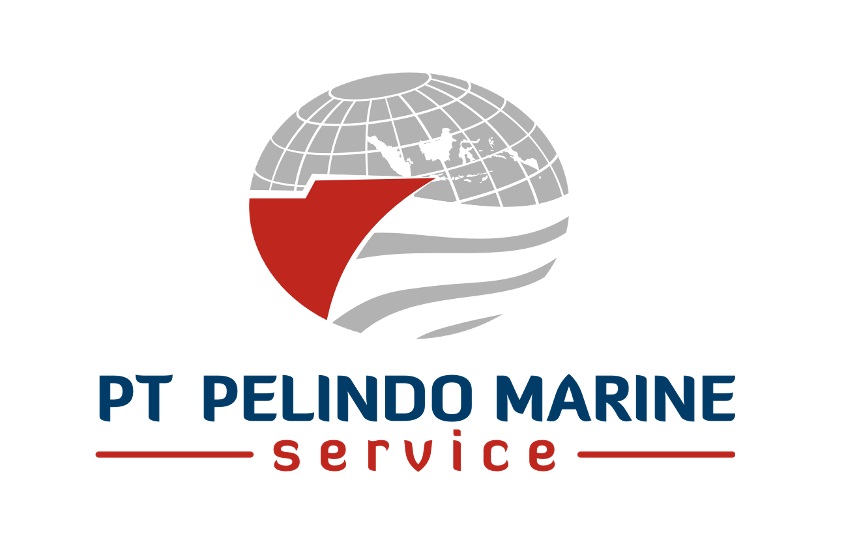 Gambar Pelindo Marine Service