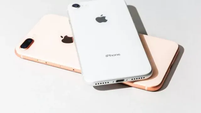 كل ما تحتاج معرفته عن تطبيق iPhone COVID كل ما تحتاج معرفته عن تطبيق iPhone COVID