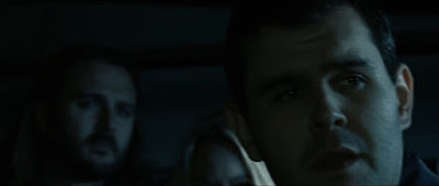 Haunted 2 Apparitions Movie Image 5