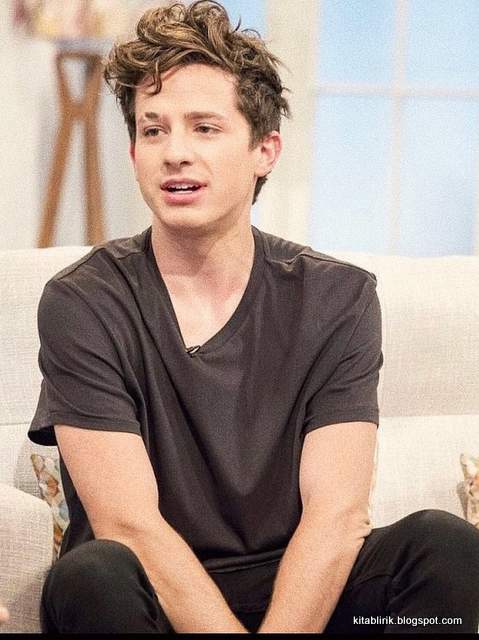 charlie puth boy lirik terjemahan terjemahan lirik lagu how long charlie puth kitablirik charlie puth boy lirik terjemahan terjemahan lirik lagu how long charlie puth kitablirik