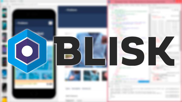 المتصفح blisk جديد بمزايا وأدوات خاصة للمطورين CZGmnvrUMAArZYJ