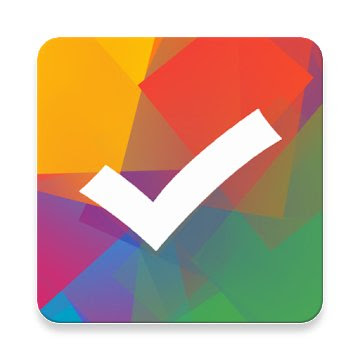 Tasks: Todo List, Task List, Reminder (MOD, Premium) APK For Android