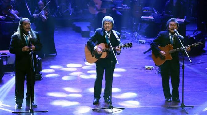 lagu 80an indonesia lagu 80an indonesia