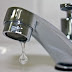 Ιωάννινα:Πιθανότητα εμφάνισης μείωσης της πίεσης στην υδροδότηση λόγω εργασιών της ΔΕΗ την Κυριακή 26 Σεπτεμβρίου