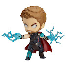 Nendoroid Thor Ragnarok Thor (#863-DX) Figure