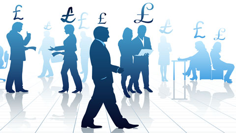 personnel expenses