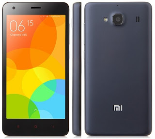 Xiaomi Redmi 2