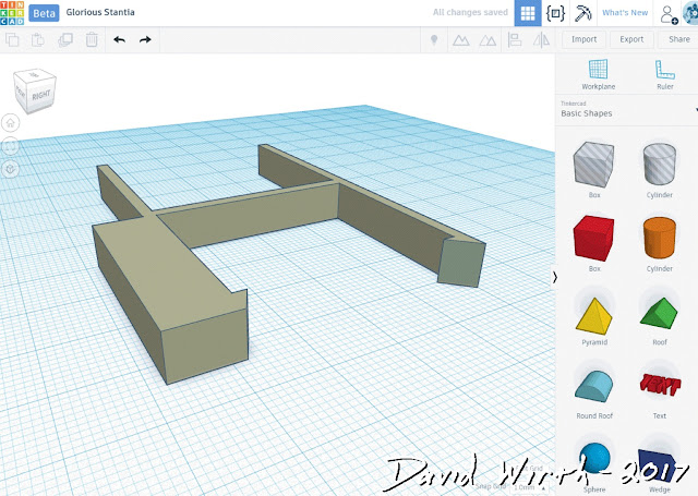 how to use tinkercad, autodesk