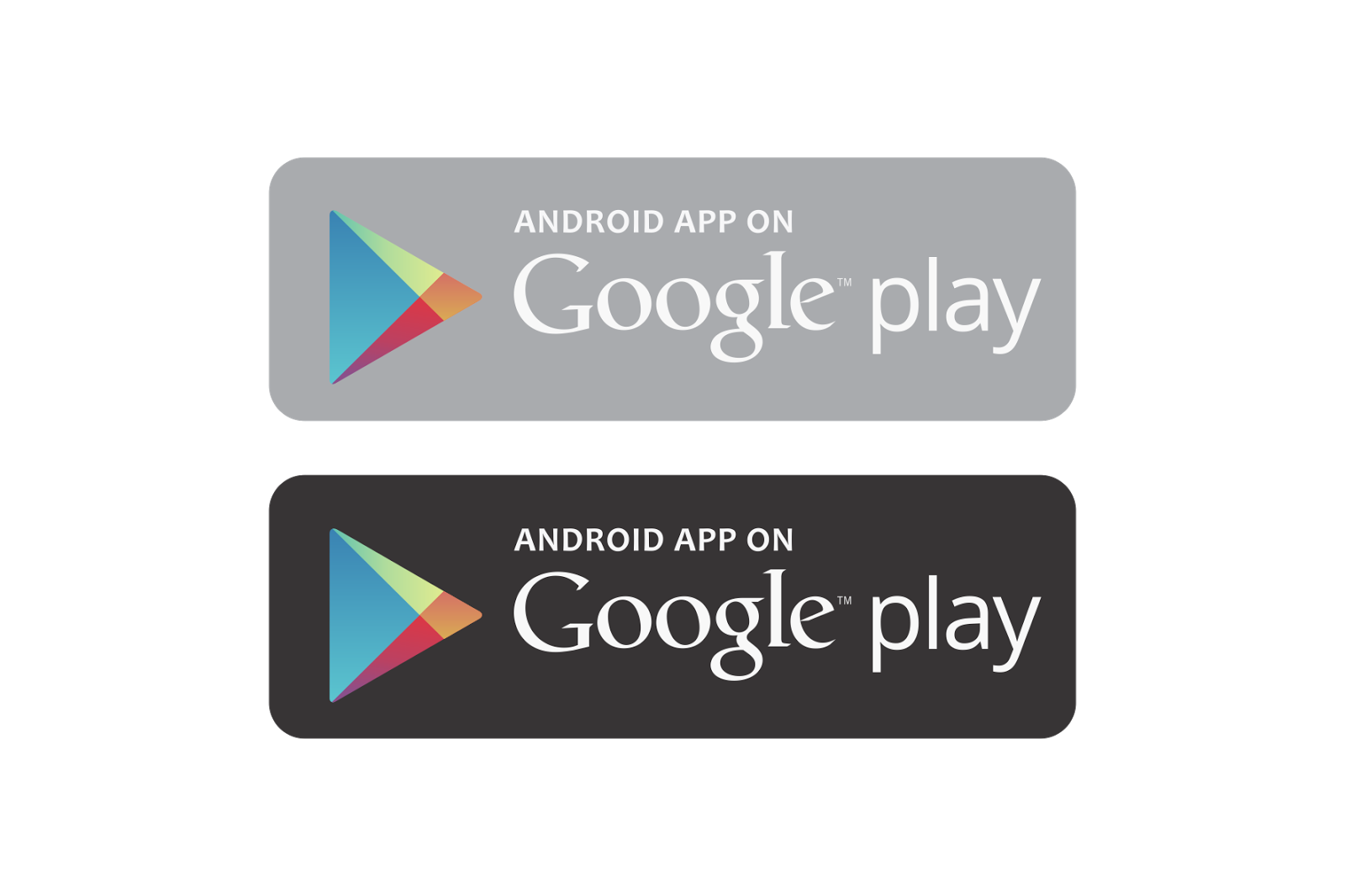 google play free app