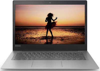 Lenovo Ideapad 120S-11IAP (81A400L8SP)