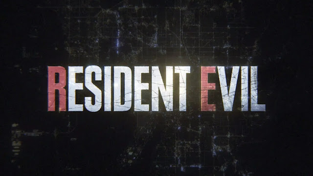 إشاعة: كابكوم كشفت أن موعد إطلاق الجزء القادم لسلسلة Resident Evil بطريقة غريبة جدا