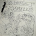 Fanzines para el recuerdo