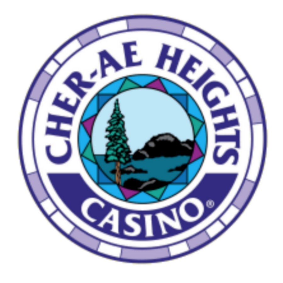 John Chiv: Cher-Ae Heights Casino will reopen this Friday