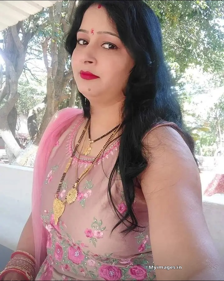 hot indian bhabhi image my images hot indian bhabhi image my images