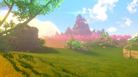 Yonder: The Cloud Catcher Chronicles Game Screenshot 10