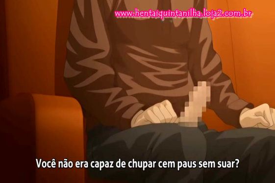 1.bp.blogspot.com/-R6Mp2he7U5k/YEktBmZYD1I/AAAAAAAAWAc/bhyRrGxiIIsggXfwdcYeEdNyqn1FS8h2gCLcBGAsYHQ/s16000/Yuutousei%2BAyaka%2Bno%2BUraomote%2B%25282%2529%2BPT-C%2BHDTV-08.png
