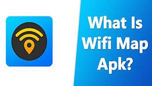 3 Aplikasi Bobol Wifi Tanpa Root 2020 Cara1001