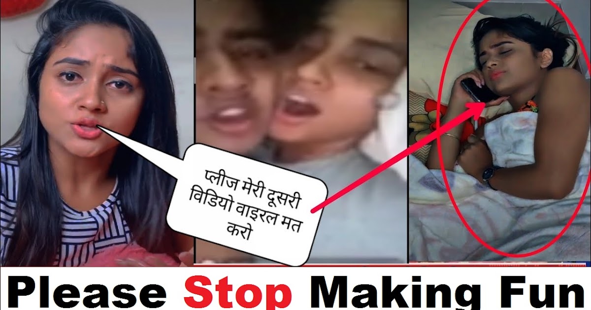 Tiktok Stars Kissing | Z Black : Very Hot Couple Kissing Video in Hotel | Tik Tok ......  Tik Tok stars Dixie D’Amelio & Noah Beck KISS in video ...
 |Tiktok Stars Kissing