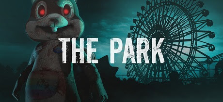 the-park-pc-cover