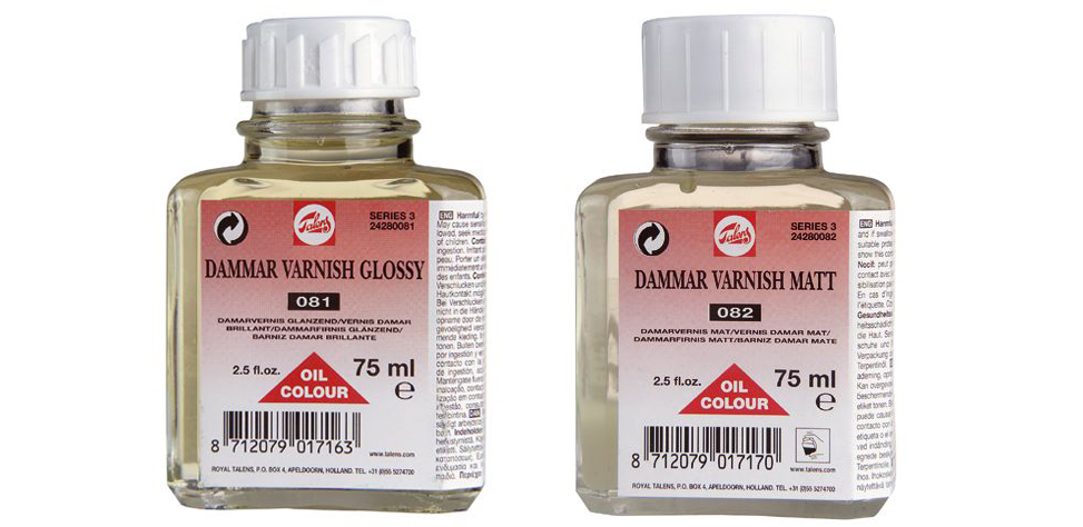 лак для масляной живописи. лак maimeri vernice finale opaca. невская палитра лак даммарный (2533905), 120 мл. лак ретушный невская палитра. разбавитель тройник невская палитра.