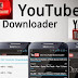 تطبيق OG Youtube لتحميل وتشغيل فيديوهات اليوتيوب بدون توقف رغم خروج منه