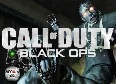 تحميل لعبة Call Of Duty Black Ops 1 كول اوف ديوتي بلاك أوبس 1 للكمبيوتر