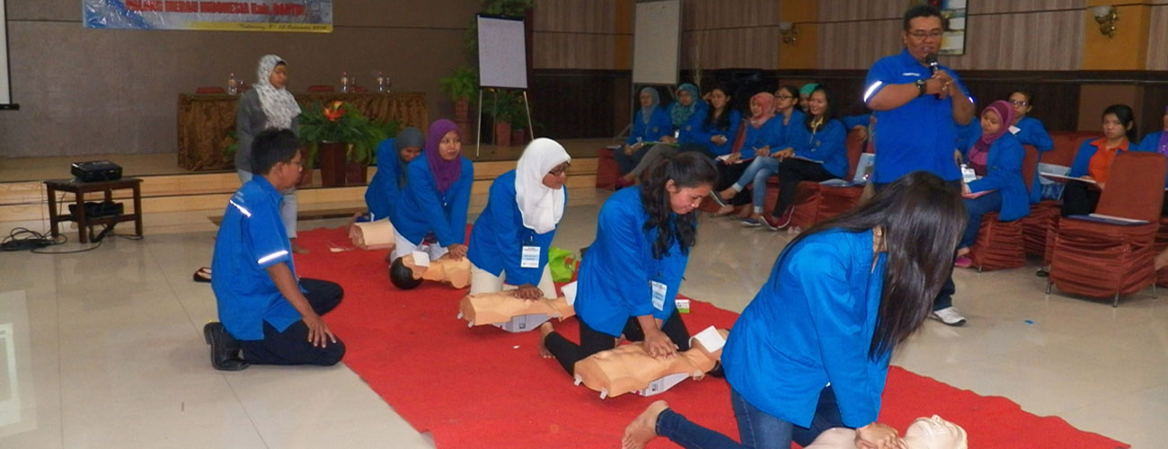 Biaya Kuliah di Akademi Kebidanan Yogyakarta 2016 (AKBIDYO Biaya Kuliah di Akademi Kebidanan Yogyakarta 2016 (AKBIDYO