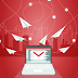 How to Improve Your Business’s Email Marketing Efforts with Simple Design Solutions