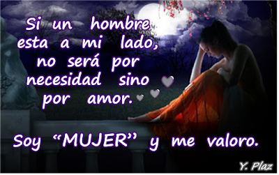 mujer Frases y pensamientos, imagenes positivas, muenas imagenes