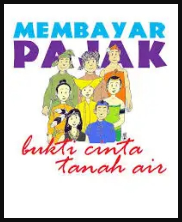 Kunci Jawaban Buku Tematik Siswa Kelas 6 Tema 6 Subtema 3 Pembelajaran 6 Halaman 119 120 121 122 125 Info Pesilat