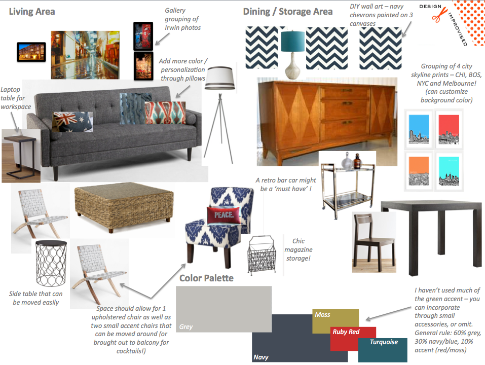 mood board furniture mood board furniture