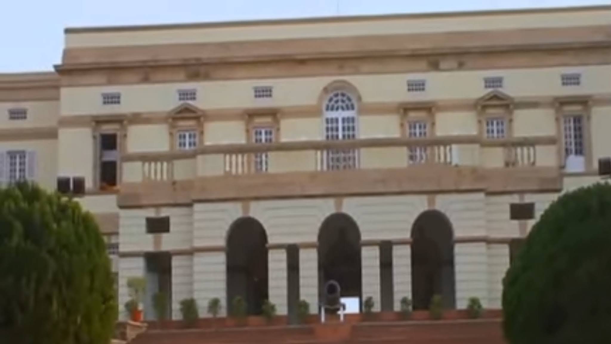 Library in India List of Public & National Libraries in India