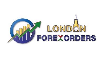 London Forex Orders