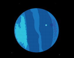 Uranus