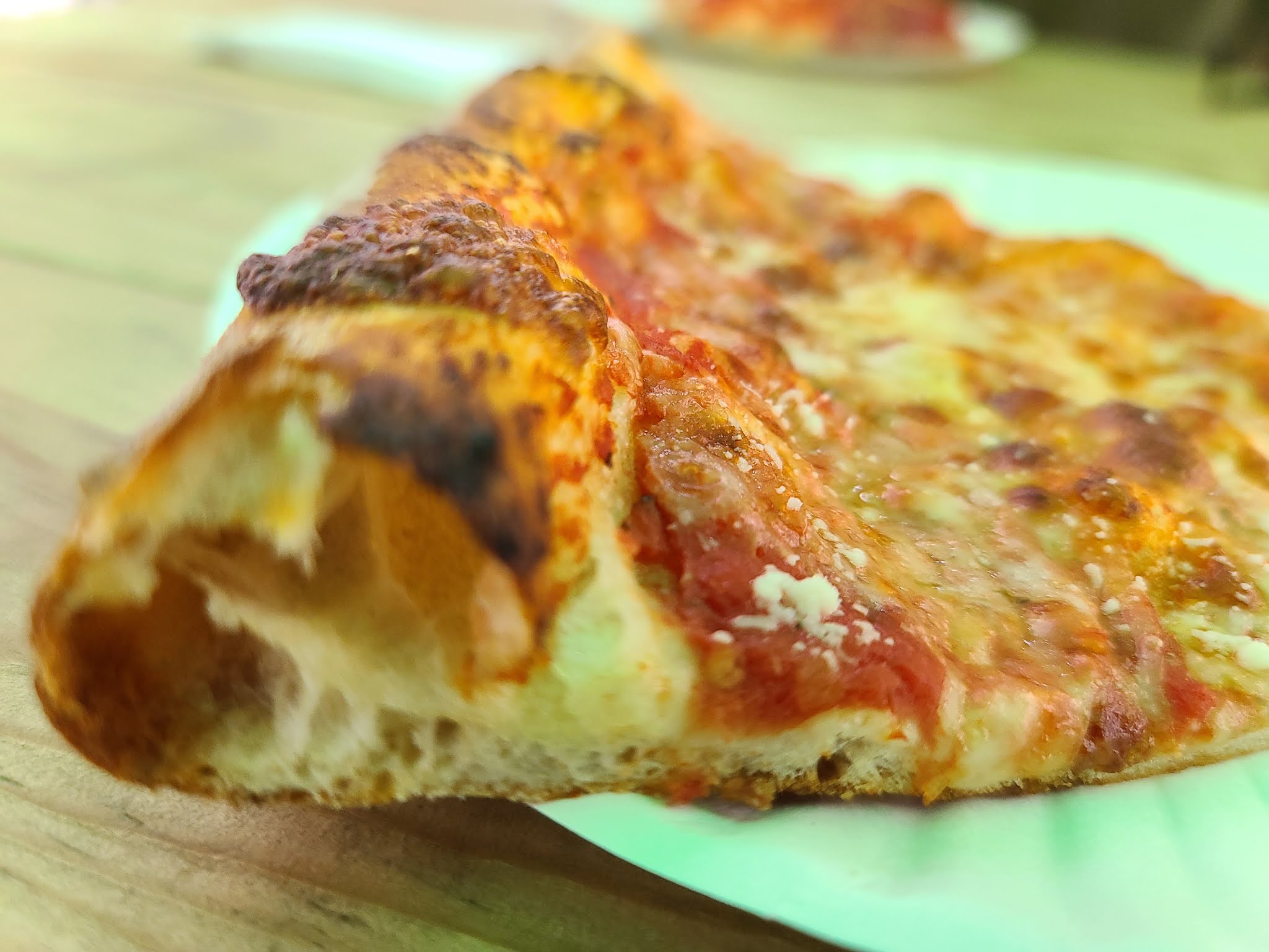 scarr's pizza af1 price