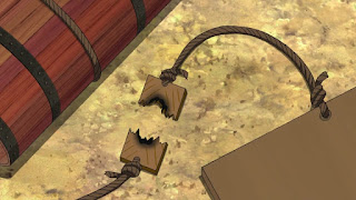 Hellominju.com : 名探偵コナンアニメ 『第996話 能ある鷹は罪を隠す』 | Detective Conan EP.996 | Hello Anime !