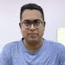 Dr Mahmudul Jassy Hoque, a Bangladeshi physician, is the first Bangladeshi in history to cross the 906 marks in MRCP part-2