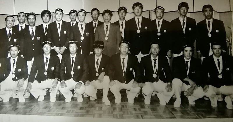 Japanese Baseball Cards 1984 Japanese Olympic Baseball Team