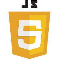 JavaScript El bucle do while